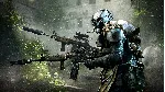 💎 Black Ops Cold War Элитный набор XBOX КЛЮЧ🔑 