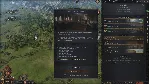 Crusader Kings III: Wards & Wardens DLC STEAM ⚡ ️АВТО