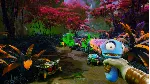 High On Life Steam ключ Весь Мир Global RU/CIS РФ Россия key код cтим СНГ Глобал