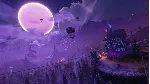 Tiny Tina's Wonderlands Season Pass (Steam Ключ/Global)
