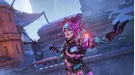 Tiny Tina's Wonderlands Season Pass (Steam Ключ/Global)