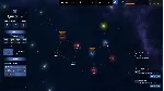 Dust Fleet АВТОДОСТАВКА STEAM GLOBAL МГНОВЕННО ЛИЦЕНЗИЯ