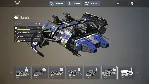 Dust Fleet АВТОДОСТАВКА STEAM GLOBAL МГНОВЕННО ЛИЦЕНЗИЯ