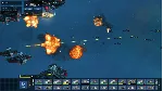 Dust Fleet АВТОДОСТАВКА STEAM GLOBAL МГНОВЕННО ЛИЦЕНЗИЯ