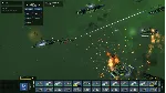 Dust Fleet АВТОДОСТАВКА STEAM GLOBAL МГНОВЕННО ЛИЦЕНЗИЯ