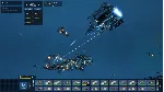 Dust Fleet АВТОДОСТАВКА STEAM GLOBAL МГНОВЕННО ЛИЦЕНЗИЯ