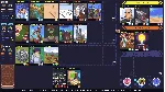 Rush for the Ages АВТОДОСТАВКА STEAM GIFT РОССИЯ - irongamers.ru