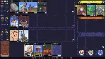 Rush for the Ages АВТОДОСТАВКА STEAM GIFT РОССИЯ - irongamers.ru