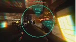 SPRAWL 💎 АВТОДОСТАВКА STEAM GLOBAL МГНОВЕННО ЛИЦЕНЗИЯ