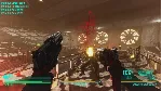 SPRAWL 💎 АВТОДОСТАВКА STEAM GLOBAL МГНОВЕННО ЛИЦЕНЗИЯ