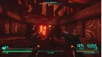 SPRAWL 💎 АВТОДОСТАВКА STEAM GLOBAL МГНОВЕННО ЛИЦЕНЗИЯ