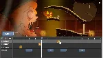 It's a wrap! 💎 АВТОДОСТАВКА STEAM GLOBAL МГНОВЕННО ЛИЦЕНЗИЯ