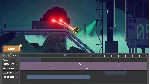It's a wrap! 💎 АВТОДОСТАВКА STEAM GLOBAL МГНОВЕННО ЛИЦЕНЗИЯ