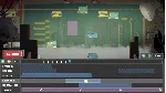 It's a wrap! 💎 АВТОДОСТАВКА STEAM GLOBAL МГНОВЕННО ЛИЦЕНЗИЯ