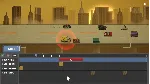 It's a wrap! 💎 АВТОДОСТАВКА STEAM GLOBAL МГНОВЕННО ЛИЦЕНЗИЯ