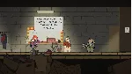 It's a wrap! 💎 АВТОДОСТАВКА STEAM GLOBAL МГНОВЕННО ЛИЦЕНЗИЯ