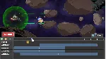 It's a wrap! 💎 АВТОДОСТАВКА STEAM GLOBAL МГНОВЕННО ЛИЦЕНЗИЯ