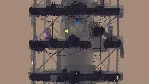 Rain World: Downpour DLC * STEAM RU ⚡ АВТО 💳 0%