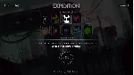 Rain World: Downpour DLC * STEAM RU ⚡ АВТО 💳 0%