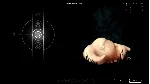 Rain World: Downpour DLC * STEAM RU ⚡ АВТО 💳 0%