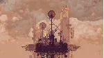 Rain World: Downpour DLC * STEAM RU ⚡ АВТО 💳 0%