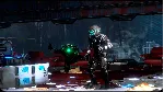 KF2 - Season Pass 2022 DLC * STEAM RU ⚡ АВТО 💳 0%