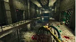 Viscera Cleanup Detail * STEAM RU ⚡ АВТО 💳 0%