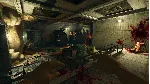 Viscera Cleanup Detail * STEAM RU ⚡ АВТО 💳 0%
