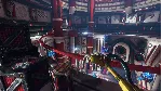 Viscera Cleanup Detail * STEAM RU ⚡ АВТО 💳 0%