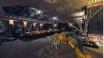 Viscera Cleanup Detail - The Vulcan Affair DLC - irongamers.ru
