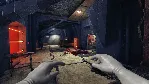 Viscera Cleanup Detail - The Vulcan Affair DLC - irongamers.ru