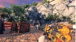 Viscera Cleanup Detail - The Vulcan Affair DLC - irongamers.ru