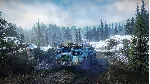 SnowRunner - The Mastodon DLC * STEAM RU ⚡ АВТО 💳 0%