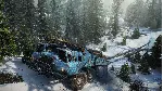 SnowRunner - The Mastodon DLC * STEAM RU ⚡ АВТО 💳 0%