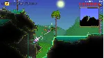 Terraria * STEAM РОССИЯ ⚡ АВТОДОСТАВКА 💳 0% КАРТЫ