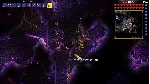 Terraria * STEAM РОССИЯ ⚡ АВТОДОСТАВКА 💳 0% КАРТЫ