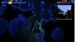 Terraria * STEAM РОССИЯ ⚡ АВТОДОСТАВКА 💳 0% КАРТЫ