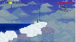 Terraria * STEAM РОССИЯ ⚡ АВТОДОСТАВКА 💳 0% КАРТЫ