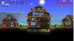 Terraria * STEAM РОССИЯ ⚡ АВТОДОСТАВКА 💳 0% КАРТЫ