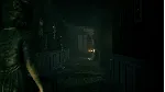The Beast Inside * STEAM RU АВТО 0% - irongamers.ru