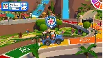 THE GAME OF LIFE 2 - Sandy Shores DLC * STEAM RU ⚡ 