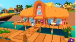 THE GAME OF LIFE 2 - Sandy Shores DLC * STEAM RU ⚡ 