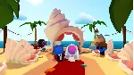 THE GAME OF LIFE 2 - Sandy Shores DLC * STEAM RU ⚡ 