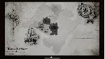 Demonologist * STEAM РОССИЯ ⚡ АВТОДОСТАВКА 💳 0% КАРТЫ