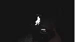 Demonologist * STEAM РОССИЯ ⚡ АВТОДОСТАВКА 💳 0% КАРТЫ