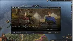 Crusader Kings III: Tours & Tournaments DLC