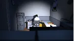 The Stanley Parable * STEAM RU ⚡ АВТО 💳 0%