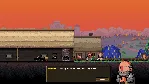 Anvil Saga * STEAM РОССИЯ ⚡ АВТОДОСТАВКА 💳 0% КАРТЫ