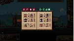 Anvil Saga * STEAM РОССИЯ ⚡ АВТОДОСТАВКА 💳 0% КАРТЫ
