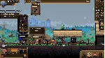 Anvil Saga * STEAM РОССИЯ ⚡ АВТОДОСТАВКА 💳 0% КАРТЫ